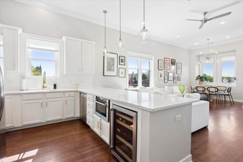 2212 West North Avenue Chicago IL 60647