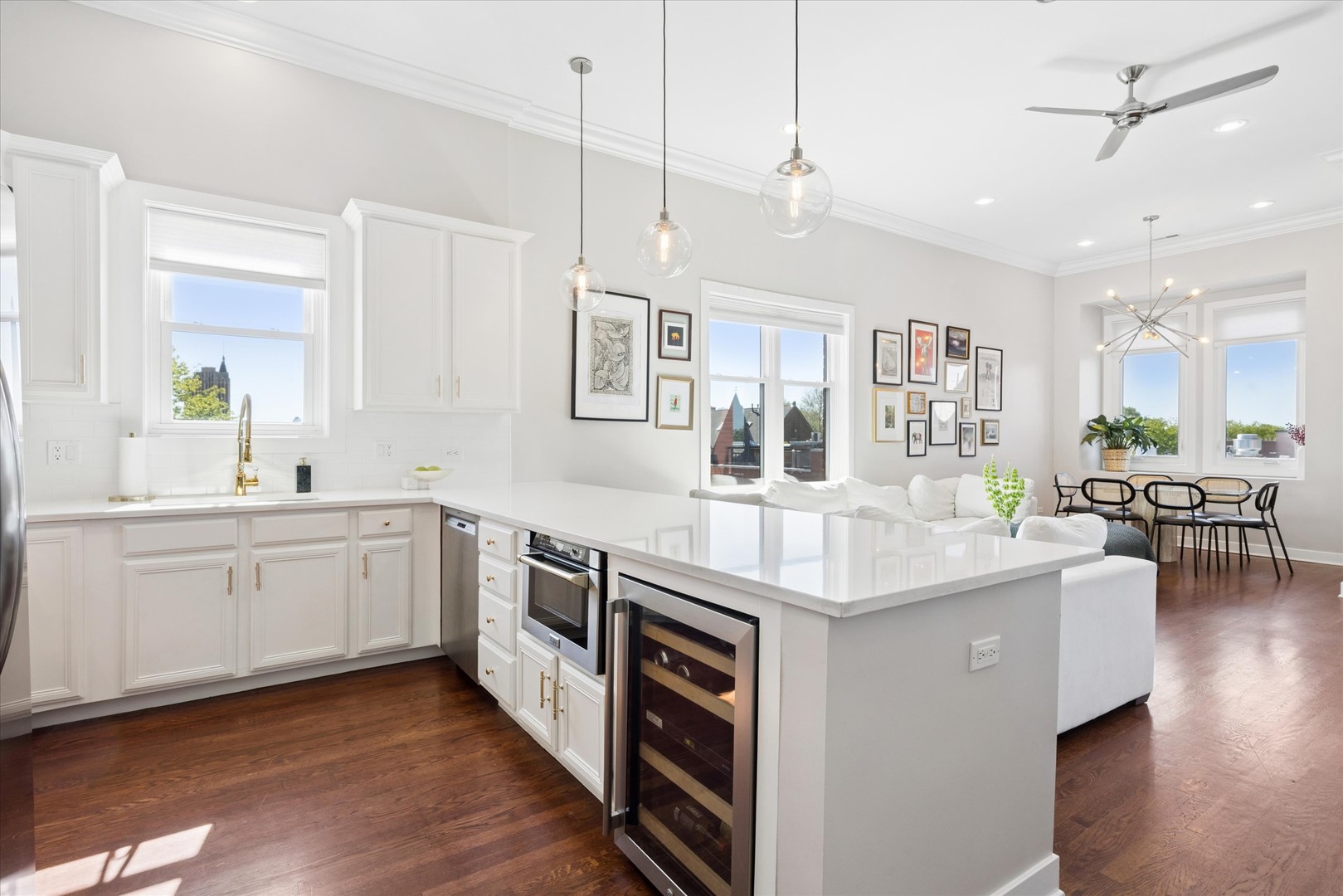 2212 West North Avenue Chicago IL 60647