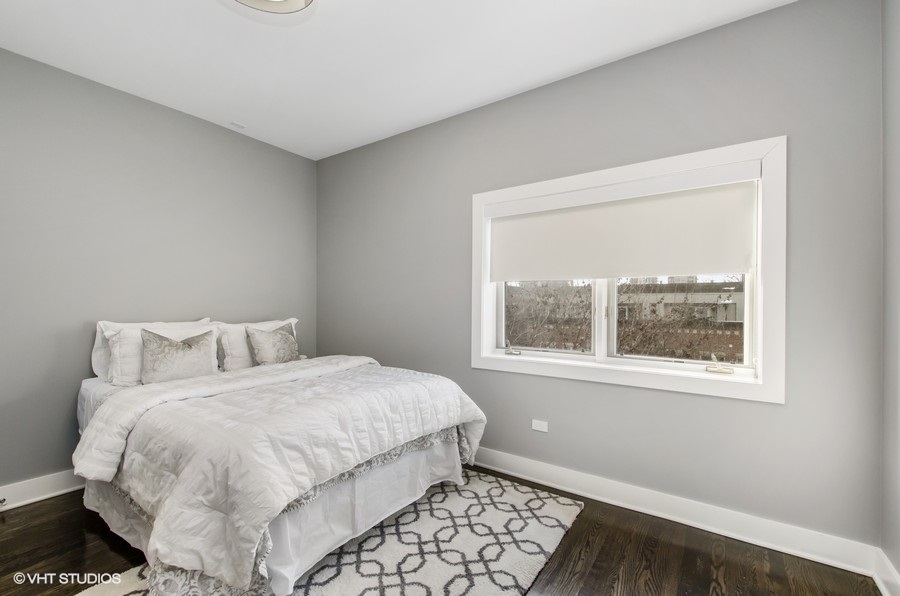 1507 South Prairie Avenue Chicago IL 60605