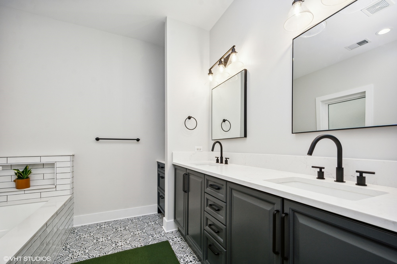 1507 South Prairie Avenue Chicago IL 60605