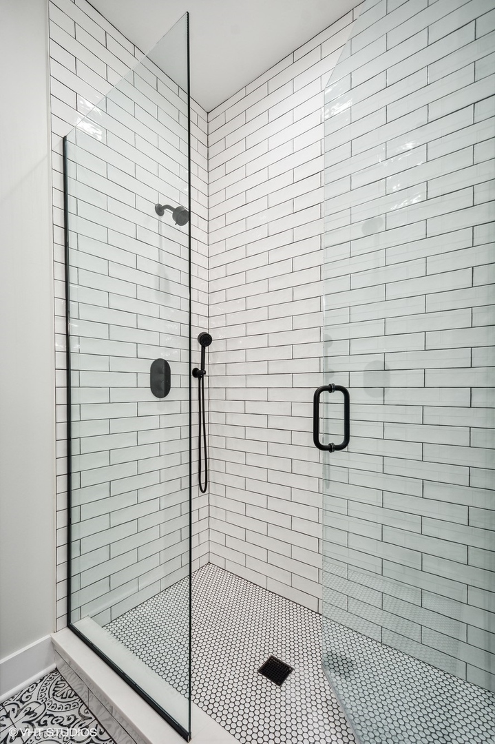 1507 South Prairie Avenue Chicago IL 60605