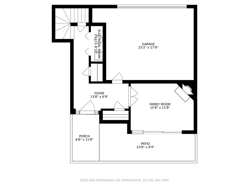 1507 South Prairie Avenue Chicago IL 60605