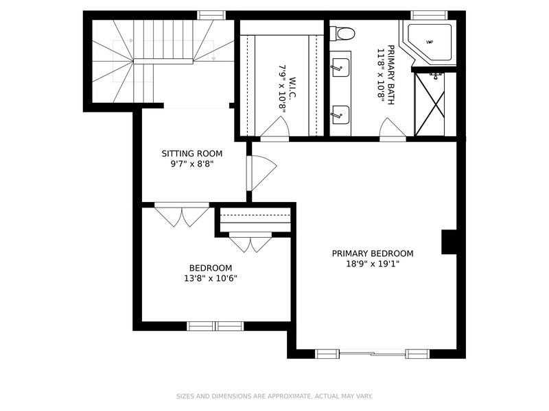 1507 South Prairie Avenue Chicago IL 60605