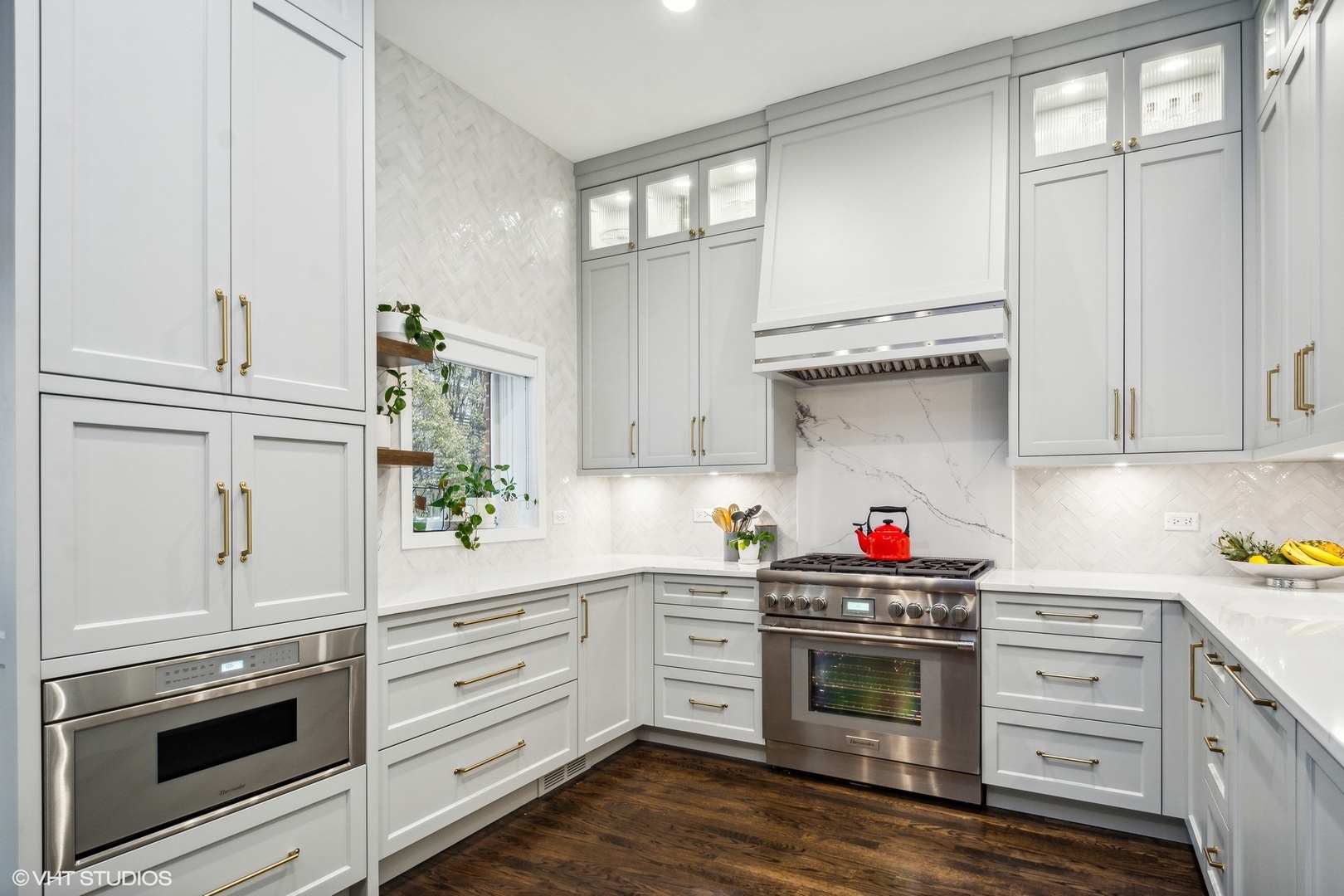 1507 South Prairie Avenue Chicago IL 60605