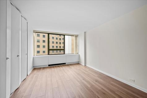 2800 North Lake Shore Drive Chicago IL 60657