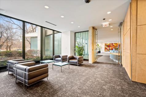 2800 North Lake Shore Drive Chicago IL 60657