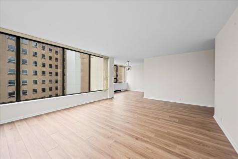 2800 North Lake Shore Drive Chicago IL 60657