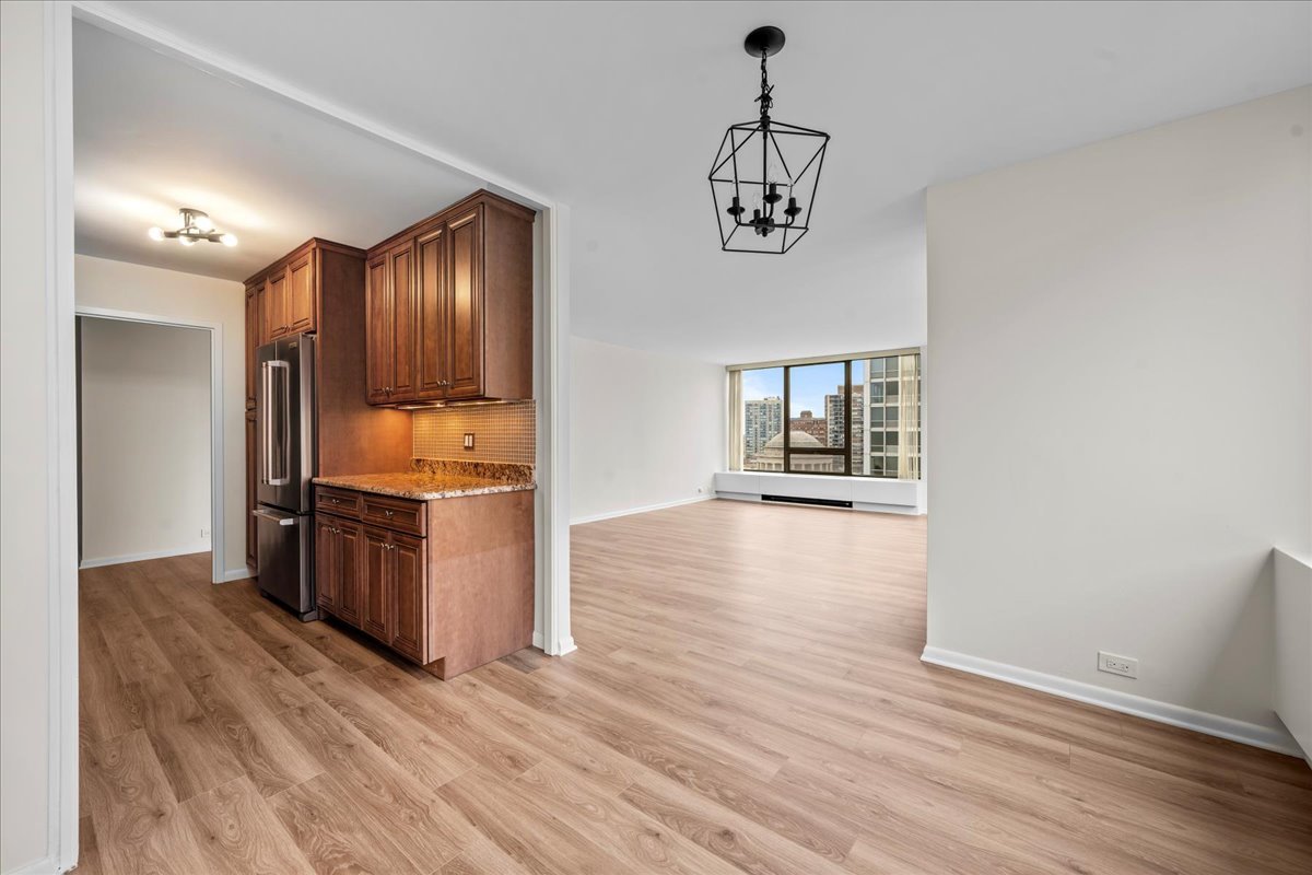 2800 North Lake Shore Drive Chicago IL 60657