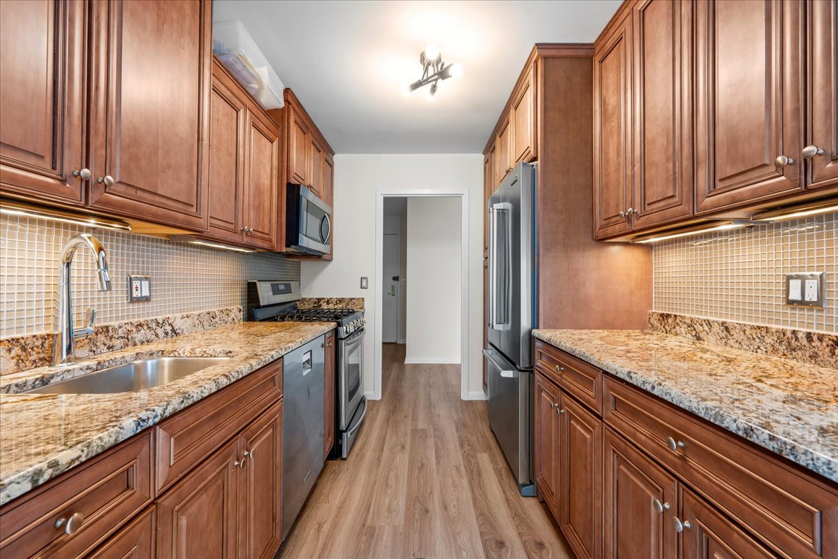 2800 North Lake Shore Drive Chicago IL 60657