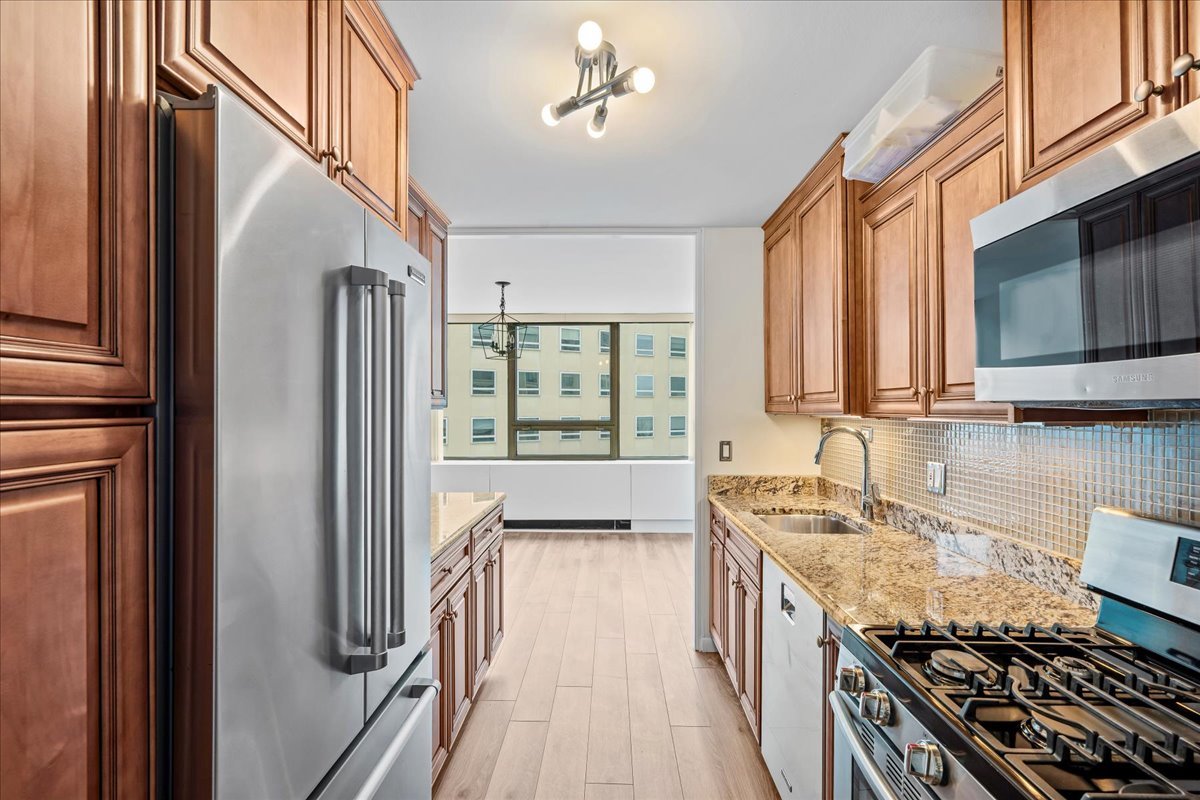 2800 North Lake Shore Drive Chicago IL 60657