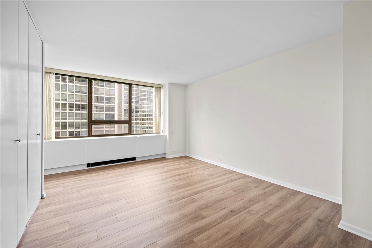 2800 North Lake Shore Drive Chicago IL 60657