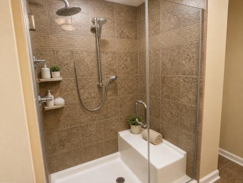 77 North Quentin Road Palatine IL 60067