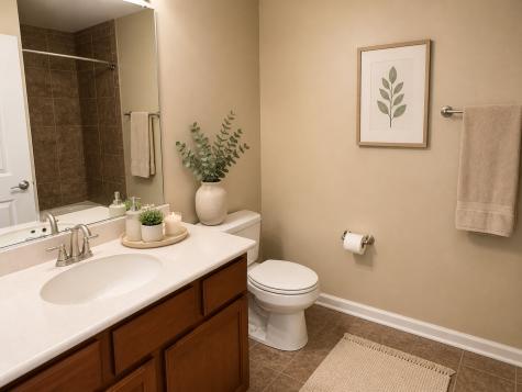 77 North Quentin Road Palatine IL 60067
