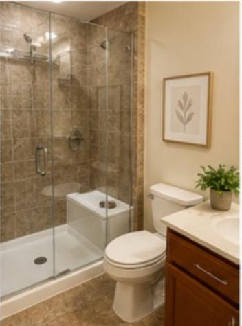 77 North Quentin Road Palatine IL 60067