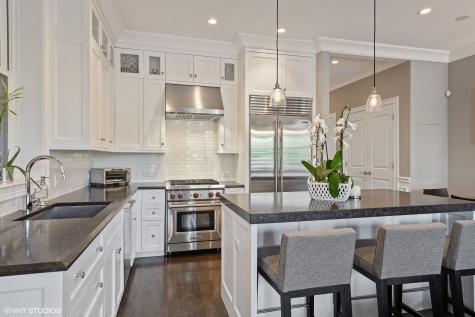 1905 North Bissell Street Chicago IL 60614