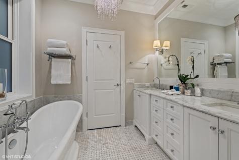 1905 North Bissell Street Chicago IL 60614