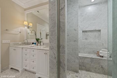 1905 North Bissell Street Chicago IL 60614