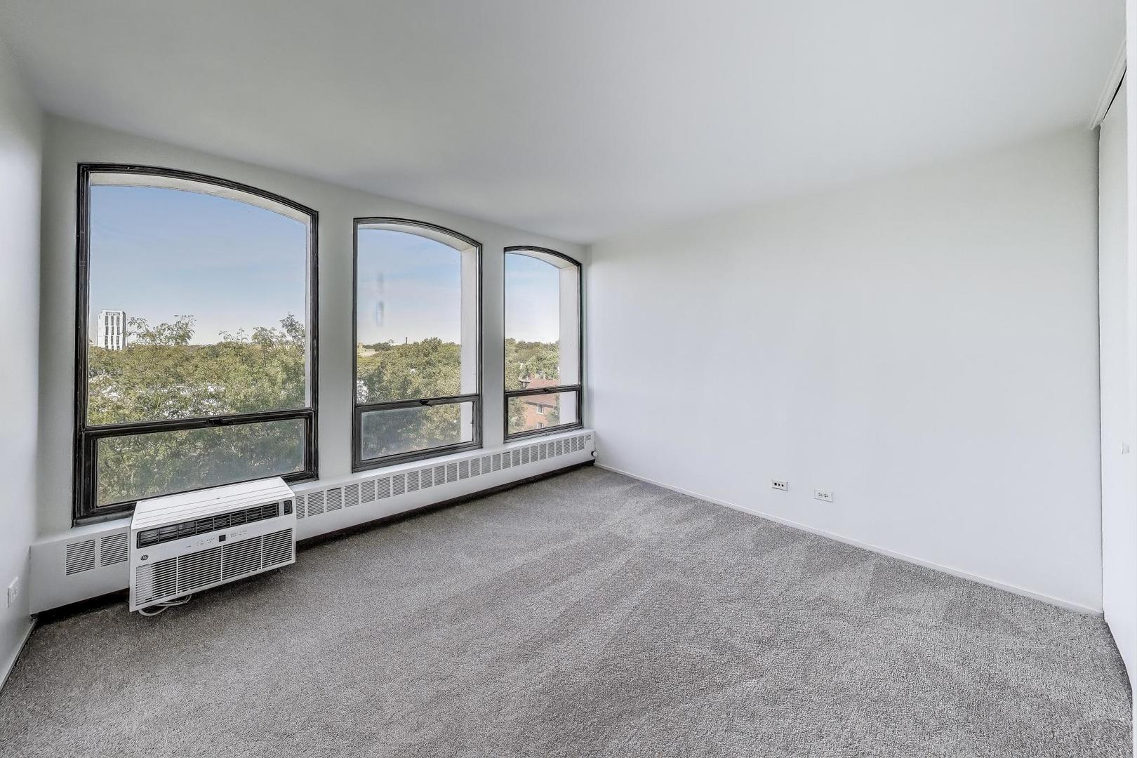 1401 East 55th Street Chicago IL 60615