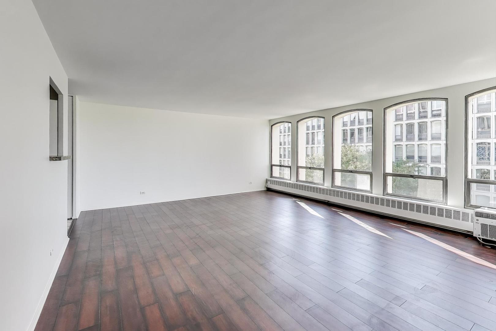 1401 East 55th Street Chicago IL 60615