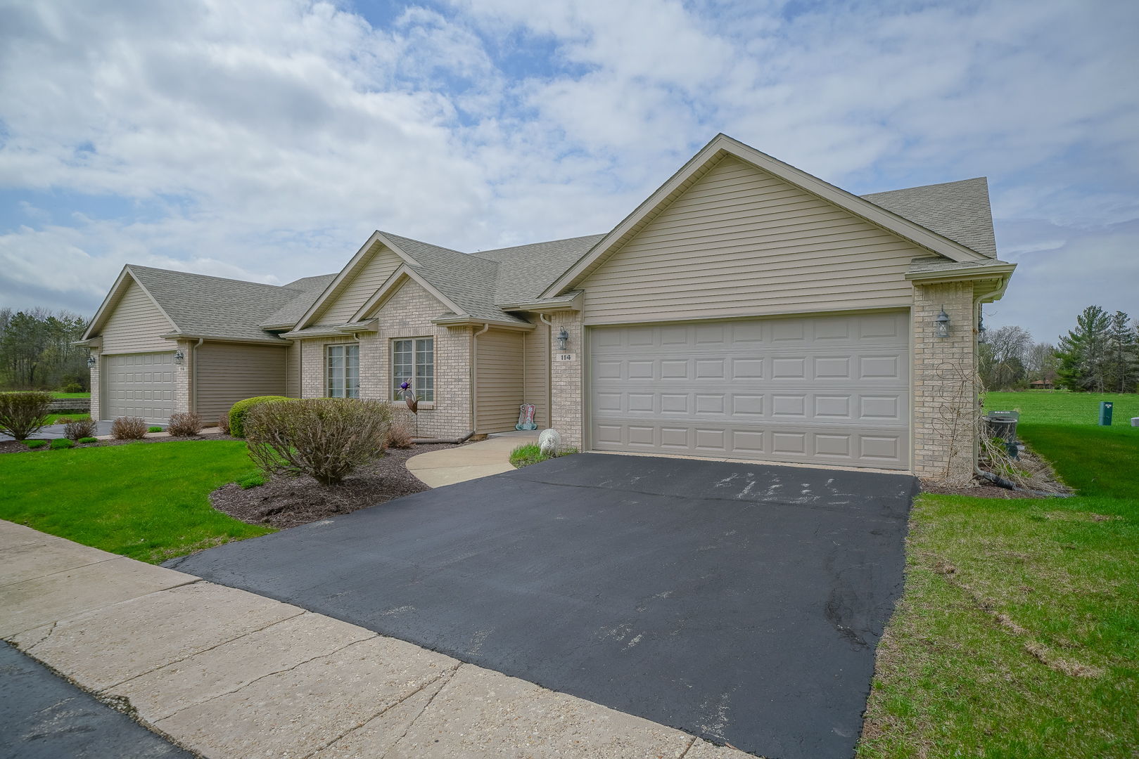 114 Katies Way Mount Morris IL 61054