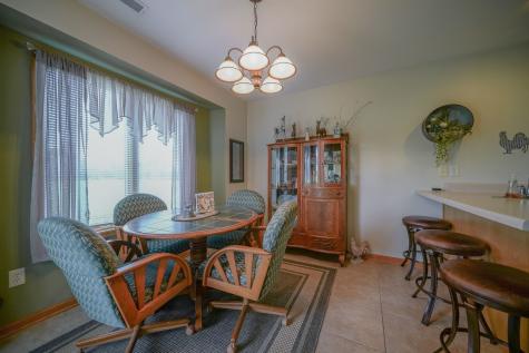 114 Katies Way Mount Morris IL 61054