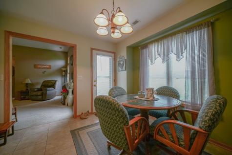 114 Katies Way Mount Morris IL 61054