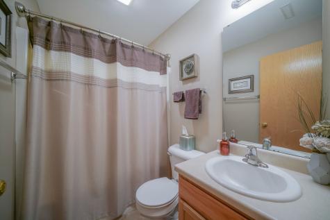 114 Katies Way Mount Morris IL 61054