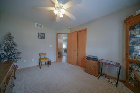 114 Katies Way Mount Morris IL 61054