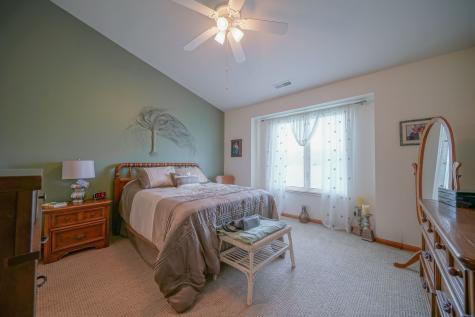 114 Katies Way Mount Morris IL 61054