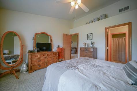 114 Katies Way Mount Morris IL 61054