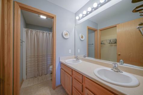 114 Katies Way Mount Morris IL 61054