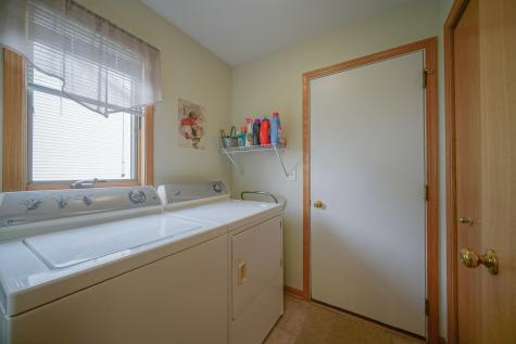 114 Katies Way Mount Morris IL 61054