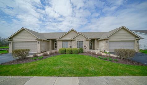 114 Katies Way Mount Morris IL 61054