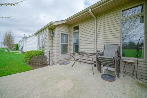 114 Katies Way Mount Morris IL 61054