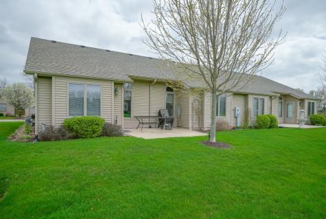 114 Katies Way Mount Morris IL 61054