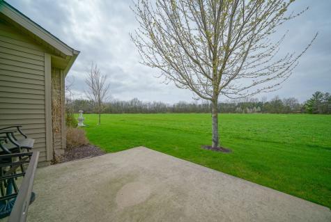114 Katies Way Mount Morris IL 61054