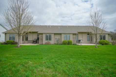 114 Katies Way Mount Morris IL 61054