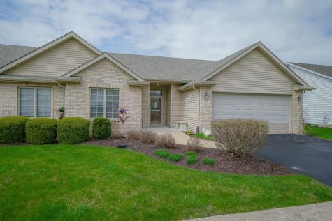 114 Katies Way Mount Morris IL 61054