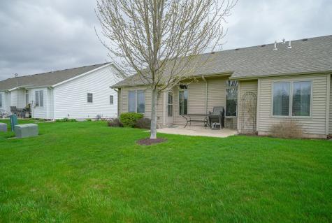 114 Katies Way Mount Morris IL 61054