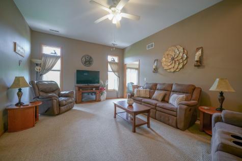 114 Katies Way Mount Morris IL 61054