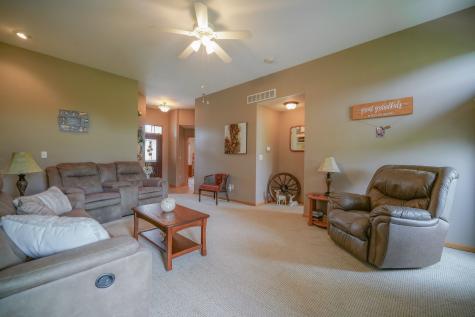 114 Katies Way Mount Morris IL 61054