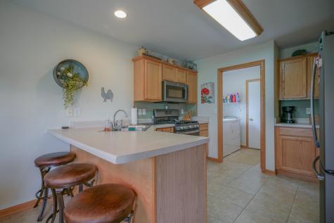 114 Katies Way Mount Morris IL 61054