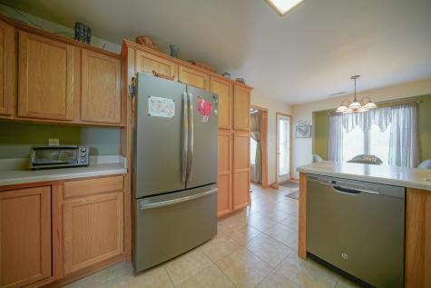 114 Katies Way Mount Morris IL 61054