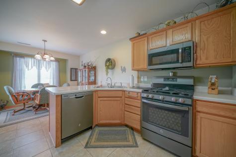 114 Katies Way Mount Morris IL 61054