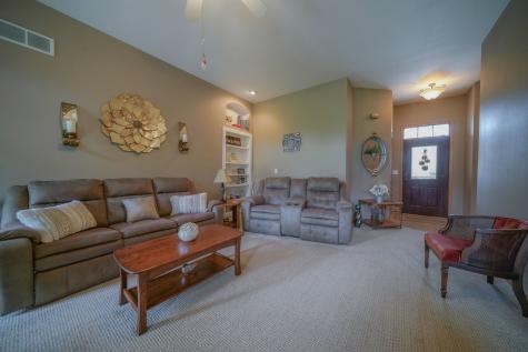 114 Katies Way Mount Morris IL 61054