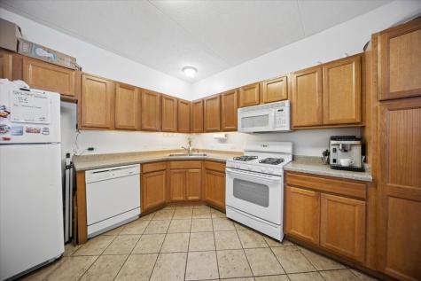 9670 Franklin Avenue Franklin Park IL 60131