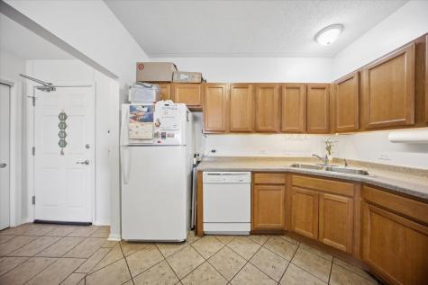 9670 Franklin Avenue Franklin Park IL 60131