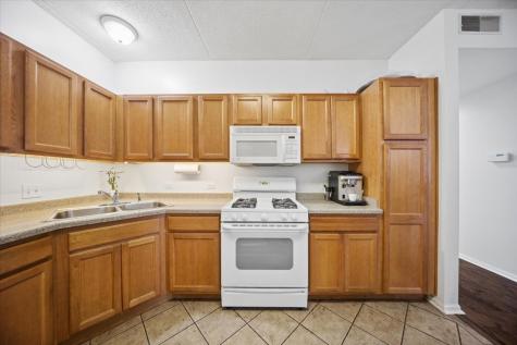 9670 Franklin Avenue Franklin Park IL 60131