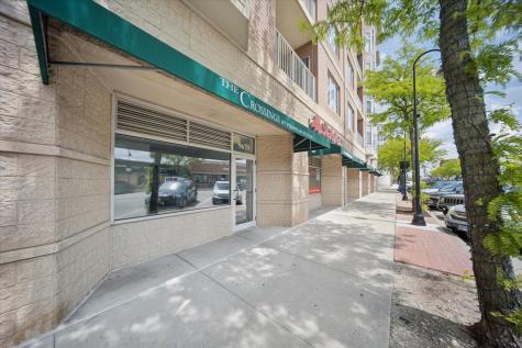 9670 Franklin Avenue Franklin Park IL 60131