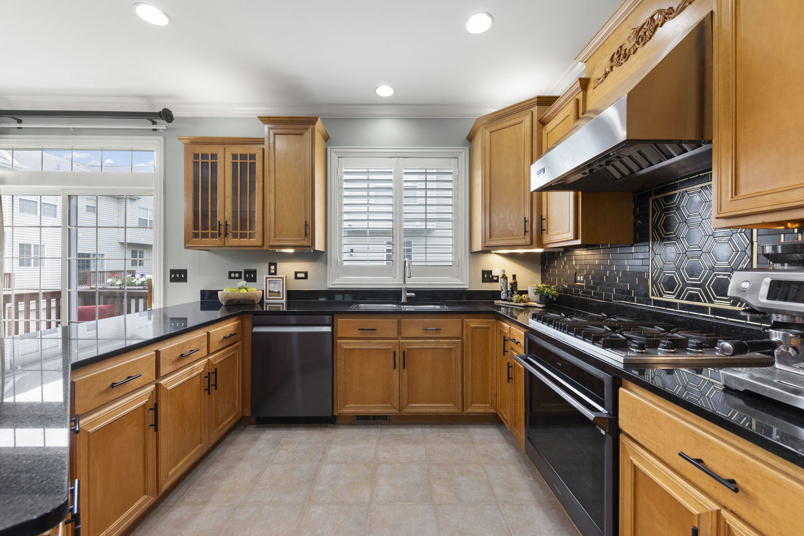 928 Shandrew Drive Naperville IL 60540